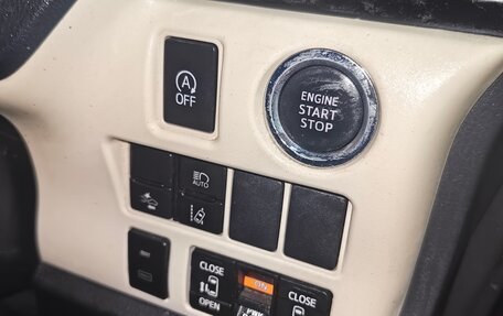 Toyota Noah III, 2019 год, 2 000 050 рублей, 23 фотография