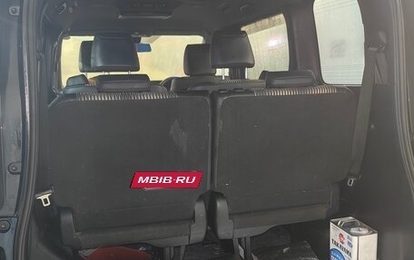 Toyota Noah III, 2019 год, 2 000 050 рублей, 19 фотография