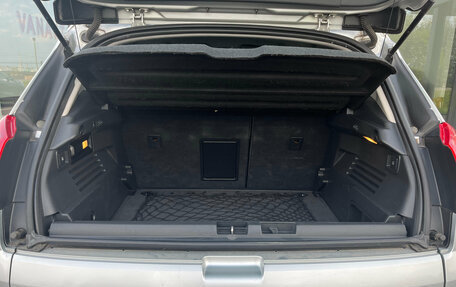 Peugeot 3008 I рестайлинг, 2011 год, 889 000 рублей, 10 фотография