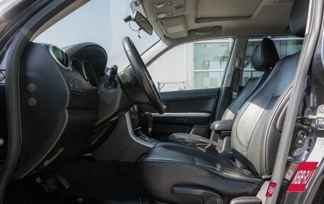 Suzuki Grand Vitara, 2008 год, 1 050 000 рублей, 12 фотография