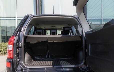 Suzuki Grand Vitara, 2008 год, 1 050 000 рублей, 25 фотография