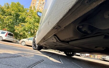 Skoda Octavia, 2014 год, 885 000 рублей, 12 фотография