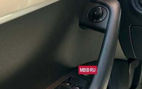 Skoda Octavia, 2014 год, 885 000 рублей, 17 фотография