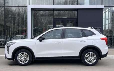 Haval Jolion, 2026 год, 2 649 000 рублей, 2 фотография