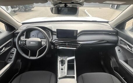 Haval Jolion, 2026 год, 2 649 000 рублей, 8 фотография