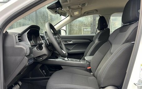 Haval Jolion, 2026 год, 2 649 000 рублей, 9 фотография