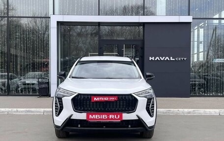 Haval Jolion, 2026 год, 2 649 000 рублей, 6 фотография