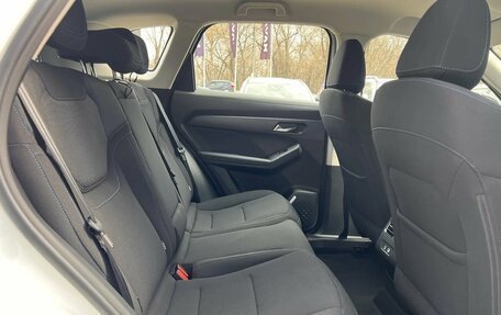 Haval Jolion, 2026 год, 2 649 000 рублей, 12 фотография