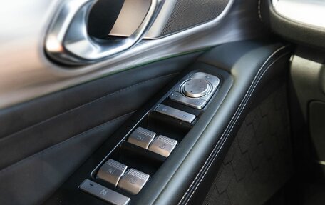 GAC GS8, 2024 год, 3 700 000 рублей, 23 фотография