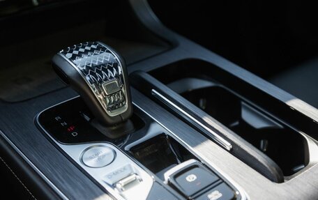 GAC GS8, 2024 год, 3 700 000 рублей, 21 фотография