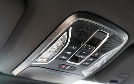 GAC GS8, 2024 год, 3 700 000 рублей, 24 фотография