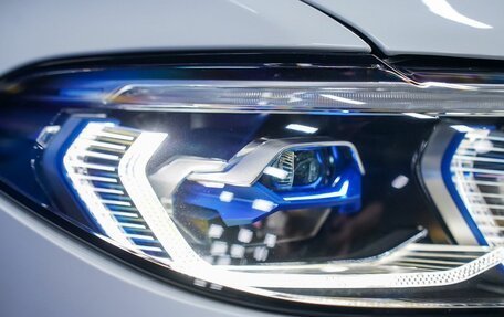BMW X7, 2019 год, 6 900 000 рублей, 19 фотография