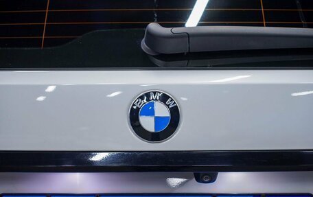 BMW X7, 2019 год, 6 900 000 рублей, 27 фотография