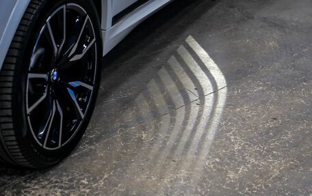 BMW X7, 2019 год, 6 900 000 рублей, 29 фотография