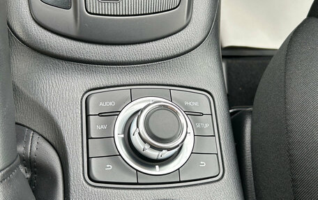 Mazda CX-5 II, 2013 год, 2 080 000 рублей, 17 фотография