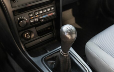 Nissan Almera Classic, 2006 год, 430 000 рублей, 20 фотография