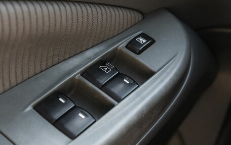 Nissan Almera Classic, 2006 год, 430 000 рублей, 21 фотография