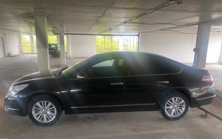 Nissan Teana, 2011 год, 1 100 000 рублей, 5 фотография