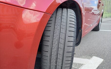 KIA cee'd I рестайлинг, 2008 год, 635 000 рублей, 13 фотография