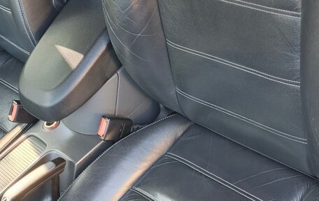 Ford C-MAX I рестайлинг, 2007 год, 600 000 рублей, 10 фотография