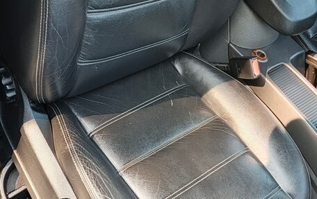 Ford C-MAX I рестайлинг, 2007 год, 600 000 рублей, 11 фотография