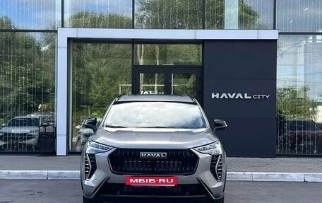 Haval Jolion, 2026 год, 2 949 000 рублей, 2 фотография