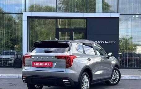 Haval Jolion, 2026 год, 2 949 000 рублей, 3 фотография