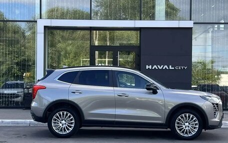 Haval Jolion, 2026 год, 2 949 000 рублей, 4 фотография