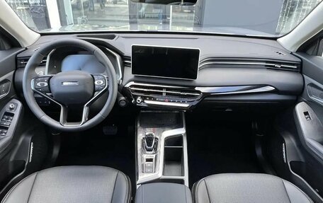 Haval Jolion, 2026 год, 2 949 000 рублей, 7 фотография