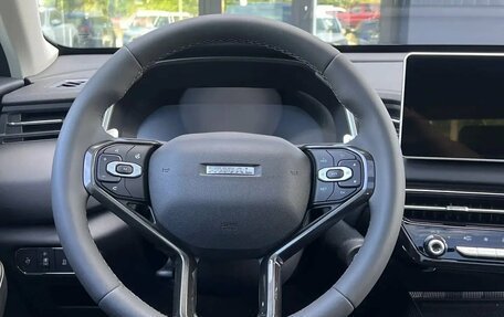 Haval Jolion, 2026 год, 2 949 000 рублей, 8 фотография