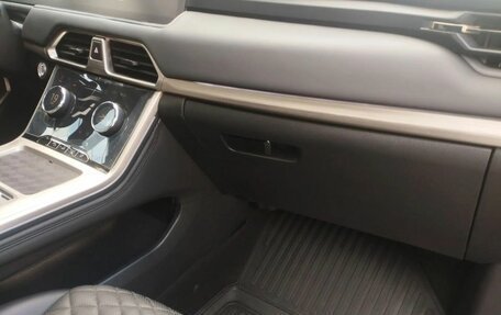 CheryExeed TXL, 2023 год, 2 189 000 рублей, 35 фотография