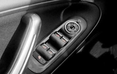 Ford S-MAX I, 2010 год, 730 000 рублей, 10 фотография