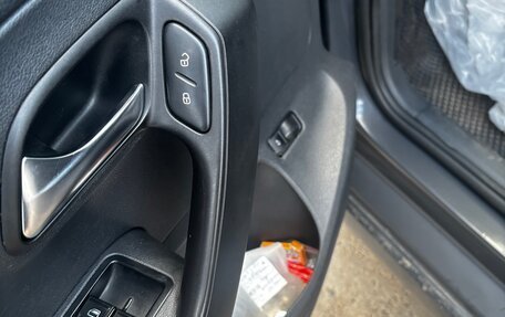 Volkswagen Polo VI (EU Market), 2018 год, 480 000 рублей, 8 фотография