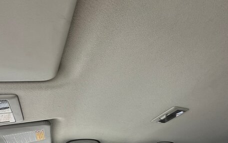 Suzuki SX4 II рестайлинг, 2008 год, 800 000 рублей, 15 фотография