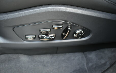 Porsche Cayenne, 2026 год, 28 000 000 рублей, 25 фотография