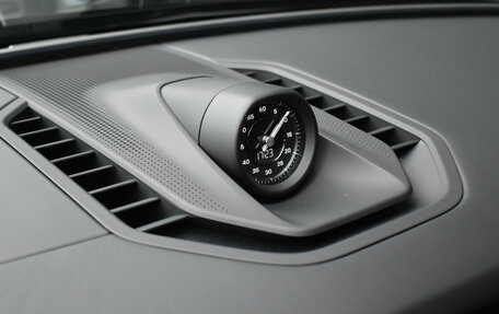 Porsche Cayenne, 2026 год, 28 000 000 рублей, 24 фотография
