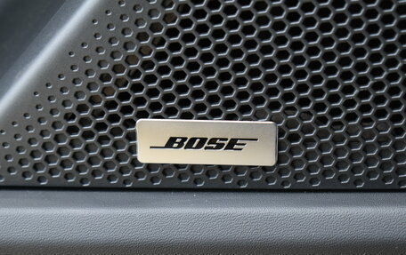 Porsche Cayenne, 2026 год, 28 000 000 рублей, 28 фотография