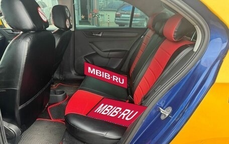 Skoda Rapid II, 2021 год, 795 000 рублей, 8 фотография