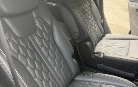 KIA Sorento IV, 2023 год, 4 800 000 рублей, 5 фотография