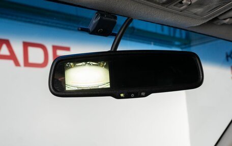 Mitsubishi Pajero IV, 2012 год, 1 990 000 рублей, 23 фотография