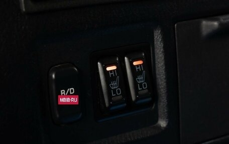 Mitsubishi Pajero IV, 2012 год, 1 990 000 рублей, 21 фотография