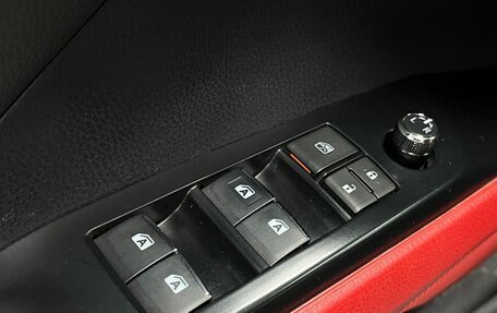 Toyota Camry, 2018 год, 2 449 900 рублей, 14 фотография
