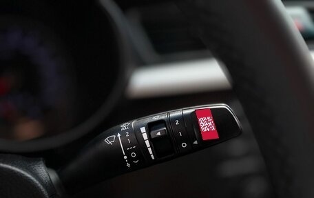KIA Rio IV, 2020 год, 1 380 000 рублей, 30 фотография