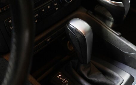 BMW X1, 2012 год, 1 220 000 рублей, 11 фотография