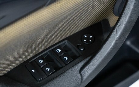 BMW X1, 2012 год, 1 220 000 рублей, 13 фотография