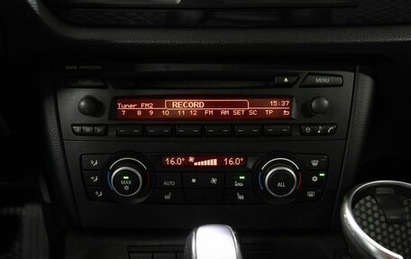 BMW X1, 2012 год, 1 220 000 рублей, 21 фотография