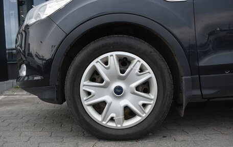 Ford Kuga III, 2013 год, 680 000 рублей, 9 фотография