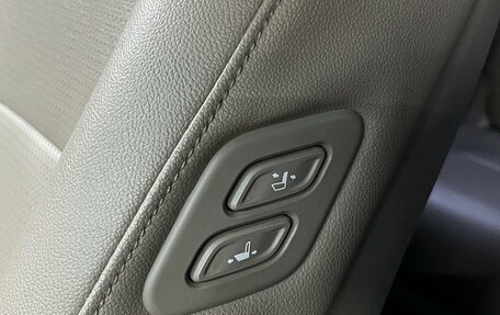 KIA Carnival III, 2019 год, 2 999 900 рублей, 14 фотография
