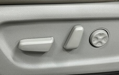 KIA Carnival III, 2019 год, 2 999 900 рублей, 13 фотография