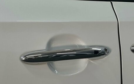 KIA Carnival III, 2019 год, 2 999 900 рублей, 19 фотография